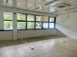 Woodlands Avenue 9 (D25), Factory #496082321